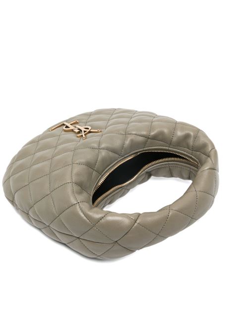 Borsa Icarino SAINT LAURENT | 851689AAANG3775